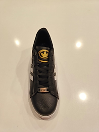 Adidas campus