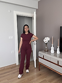 Günlük Takım