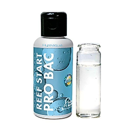 Fauna Marin Reef Start Pro Bac 60 ml