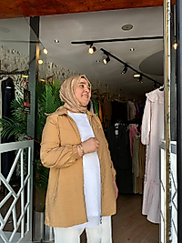 WNV CEKET- CAMEL