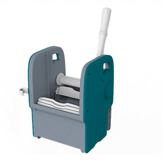 HERKÜL PLASTİK PRES ( KDV DAHİL )