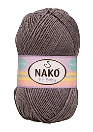NAKO ELİT BABY 10994
