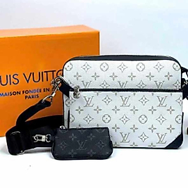 LOUİS VİTTON