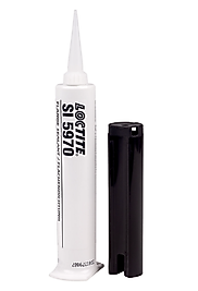 Loctıte Sı 5970 Bk 50 Ml