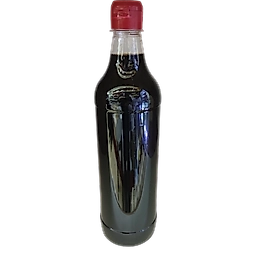 NAR EKŞİSİ MARAŞ BÖLGESİ 1000 GRAM