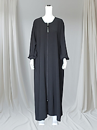 MEVLANA FERACE