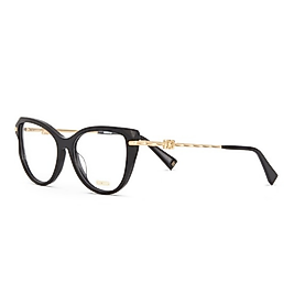 HERMOSSA HMO 590 54-17