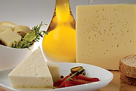 İZMİR TULUM PEYNİRİ 480-520 GR