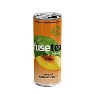 Fuse Tea (33 cl.)