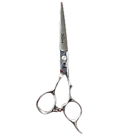 Shima Berber Makas AEO5 60