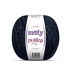 MOLY PULLİNA