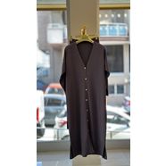 HÂBEL UZUN HIRKA TAKIM FÜME