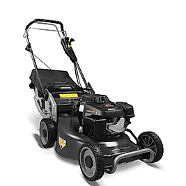 WB507SC V EUR5 ÇİM BİÇME MAKİNESİ ŞAFT AKTARMALI LONCIN 1P70FC