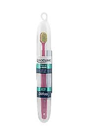 DİFAŞ PROCLINIC ULTRA SOFT DİŞ FIRÇASI