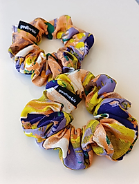 BELINSY Scrunchie