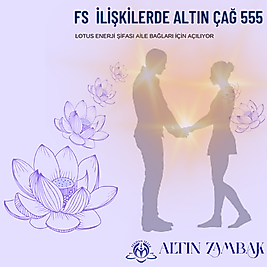 FS İlişkilerde Altın Çağ 555