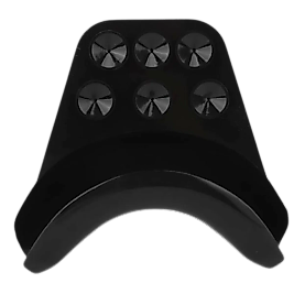 Wien Silikon Boyunluk