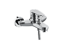 TURKUAZ Banyo Bataryası, City