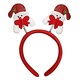 YILBAŞI TAÇ KOLLU AYICIK FİYONKLU 2 Lİ