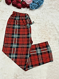 İnci pijama altı 51