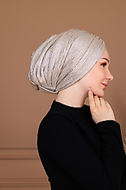 drapeli dolgulu lücce bone