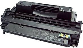 HP Q2610 toner kutusuz