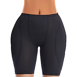 Plumper Basen Korse