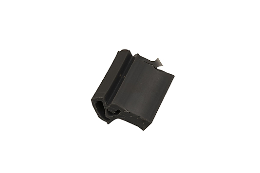 KAPI CAM CONTASI FBG040 İNOKSAN