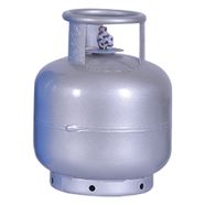 Ev Tüpü 12 KG