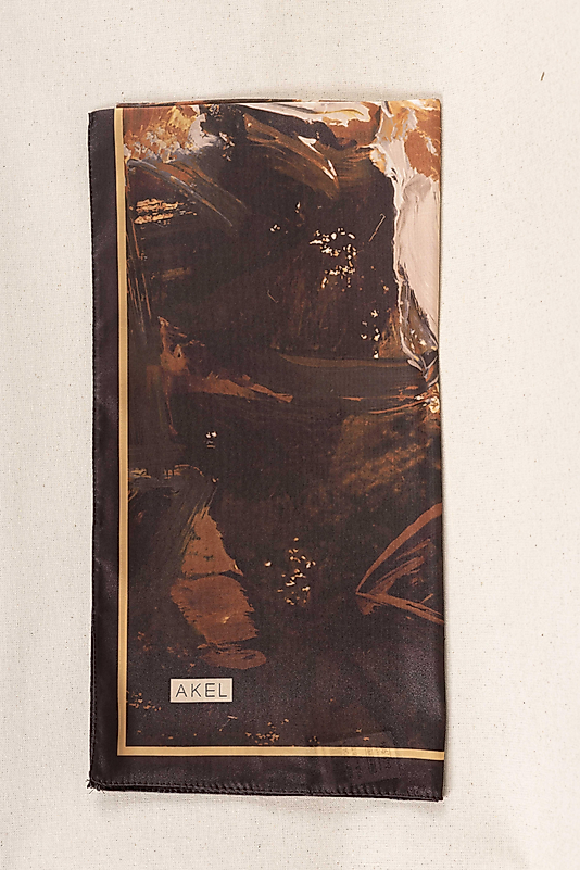 DİGİTAL KRİSTAL EŞARP DESEN-3