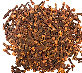 Fırsat Kapısı KARANFİL LÜX 100 GR