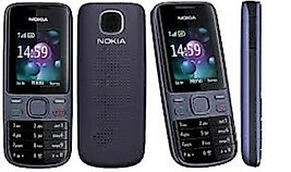 nokia 2690