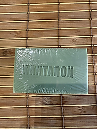 Sarı kantaron sabunu 140 gr