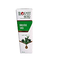 BİBERİYE YAĞI 20 ml