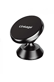 Linkage LKH-37, mıknatıslı araç içi telefon tutucu