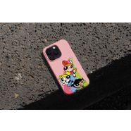 Iphone Özel  Tasarım Lansman Telefon Kılıfı