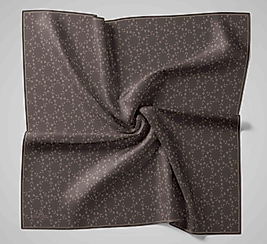 SİLK HOME SOFT EŞARP 73087-26