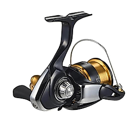 Daiwa Legalis 23 LT 4000 C Spin Olta Makinesi