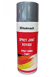 SPREY JANT BOYASI 400 ML.