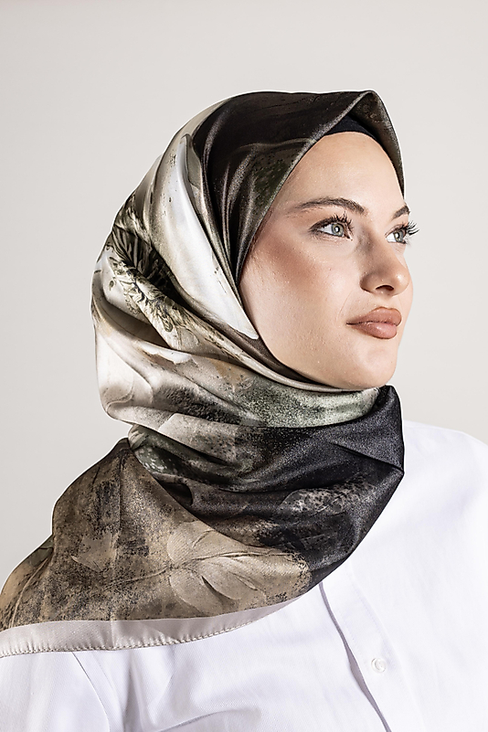 DİGİTAL KRİSTAL EŞARP DESEN-4