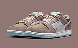 Nike SB Dunk Low “ Big Money Savings