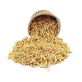 Erişte