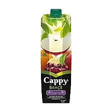 CAPPY  KARIŞIK 1 LT