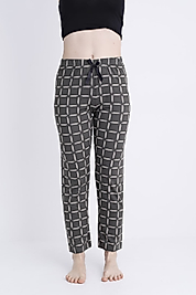 Noya Pijama Altı 3120