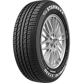 175/70 R 13 Tolero ST330 Starmaxx