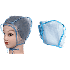 Trina Saç Boyama Bonesi 230