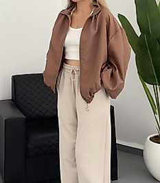CAMEL CEKET