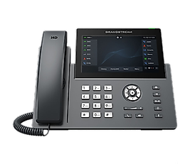 Grandstream GRP2670 IP Telefon