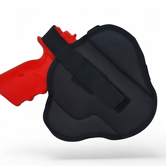 İmperteks Tam Kelebek Dış Taşıma Kılıfı