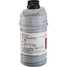 Ricoh Type 450E Orjinal Toner - FT-4022 / 4127 / 4622 / 5632 